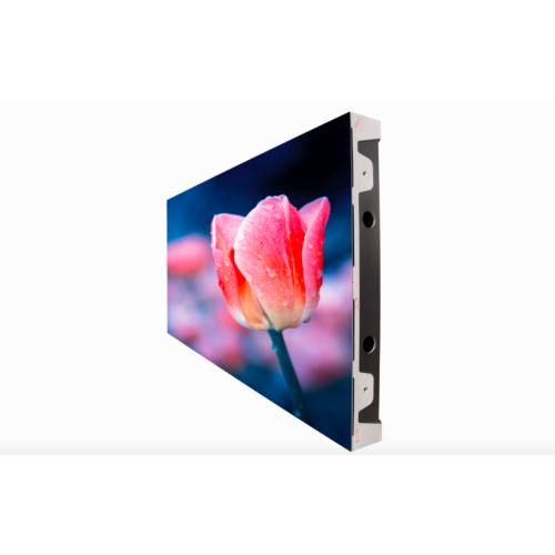 fine-pitch direct-view led video displays madeinchina