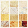 /msite/products/detail/productid/57005268/id/666344.html