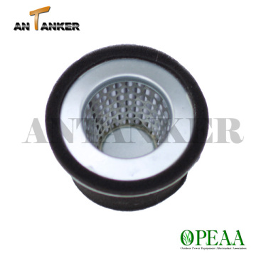 Aftermarket parts STD 226-32610-08 Robin EY20 filter element