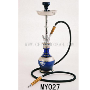Hookah MY.Art MY027