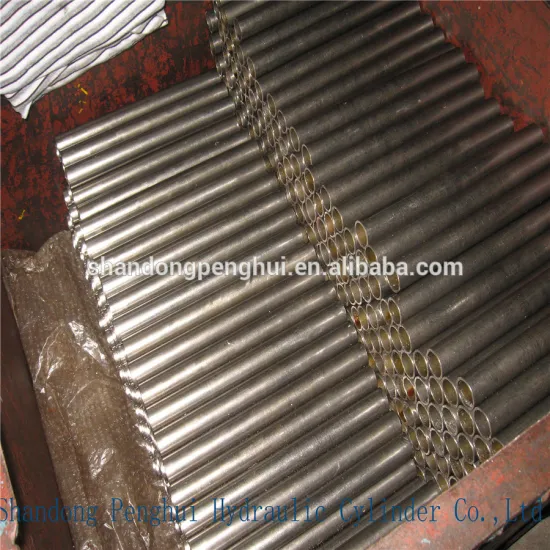 bs1387 class b galvanized steel pipe china steel tube