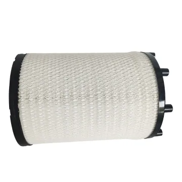 PU3041 Air Filter