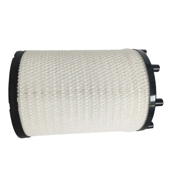 PU3041 Air Filter