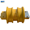 Shantui SD16D60D65 Roller 16Y-40-10000