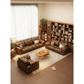 /msite/products/detail/productid/68277191/id/1676698.html
