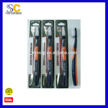 2015 HOT SELLING ADULT TOOTHBRUSH