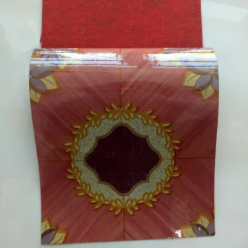 0.7MM Hospital Wholesale Linoleum PVC Vinyl Flooring