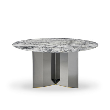 Modern Fashion High Quality Dining Table