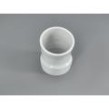 PVC fittings STREET 1/16 BEND/ELBOW HXSP