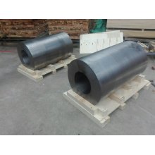 Duplex Stainless Steel Forgings