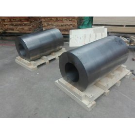 Duplex Stainless Steel Forgings