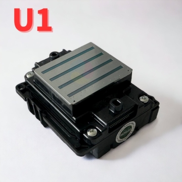 EPSON I3200 U1 Printhead - Original Cabezal für UV -Drucker