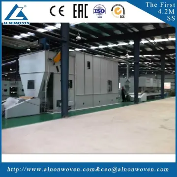 highly stable ALHM-30 cabin blender embedding materials for automobiles with great price