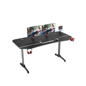 High Quality Gaming and Office Computer Desk