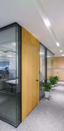 woodgrain prepainted steel coil