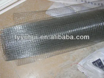 stainless steel woven wire mesh