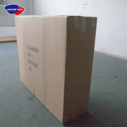Aussie Factory adjustable hotel hospital foam mattress