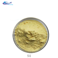 Suministre Sarms High Purity Andarine S4 CAS 401900-40-1