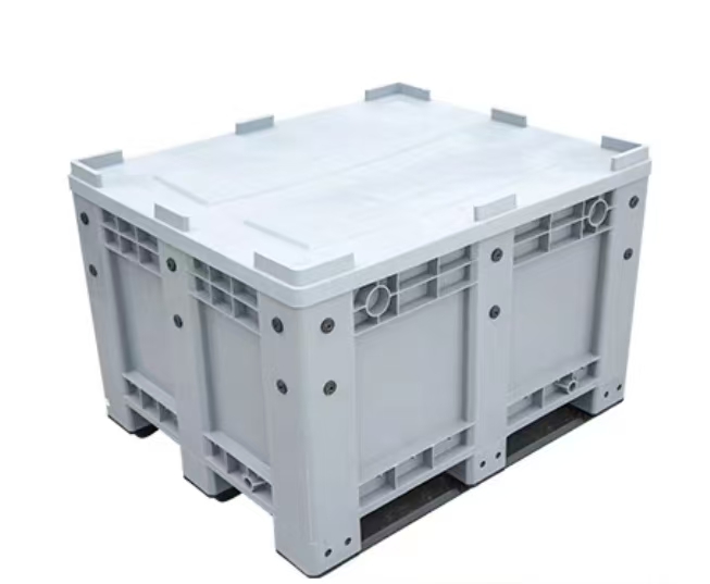 HDPE box (5)
