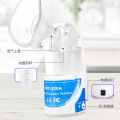 Nebulizer Ultrasonic Portable Handheld Nebulizer