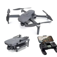 Gps Video Smart Follow drone camera beginner drones