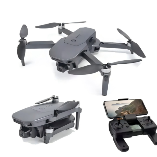 Gps Video Smart Follow drone camera beginner drones