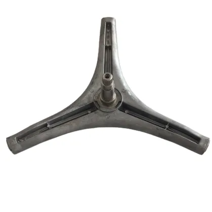 LG Washing Machine Drum Spider Replacement for Models MHW34308907 and MHW34308901