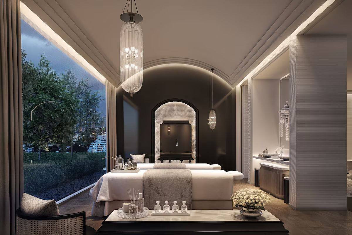 Bangkok Ritz-Carlton (17)