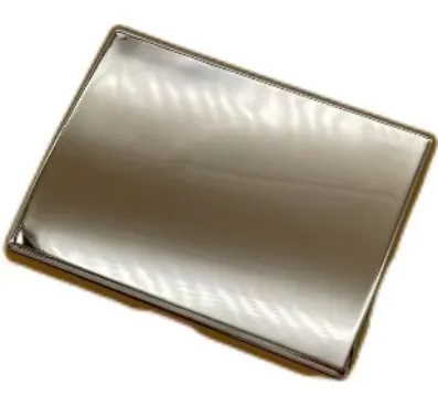 Car Headlamp Frame Water Tank Bracket for Benz W166 166 885 1201