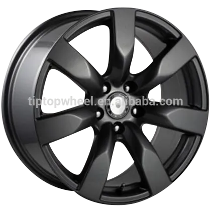 Germany replica rays style Car rim wheel fit for Honda