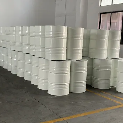 Unsaturated Polyester Resin for FRP products