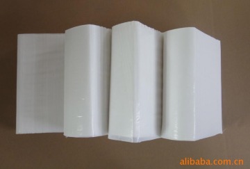 N fold paper towel paper towel toilet paper towel