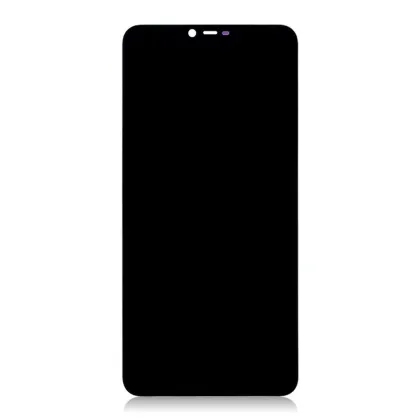 6.2 inch Mobile Phone LCD for Oppo A3S CPH1803 - Display with Touch Digitizer