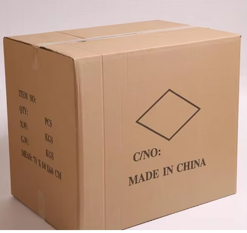 pack0014
