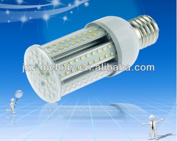 20W E40 E27 LED LED Street Corn Light IP65 Avvolgimento di alta qualità