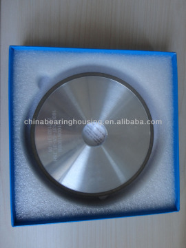 high quality EHWA diamond& CBN grinding wheel