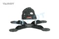 Tarocchi 190 FPV Racing Drone TL190H2 Multi-Copter Frame