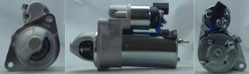 STARTER For Kia Sedona 2014 6968 140-6072B 8000465 PG260E 36100-3C151 LRS04059