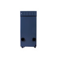 /msite/products/detail/productid/58405146/id/170570.html