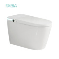 /msite/products/detail/productid/62898846/id/1512458.html