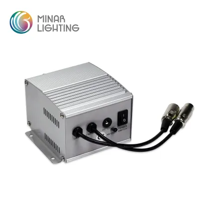 Decorative LED Fiber Optic Star Ceiling Lights