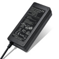 Fonte de alimentação de comutação universal AC DC 19V 3A