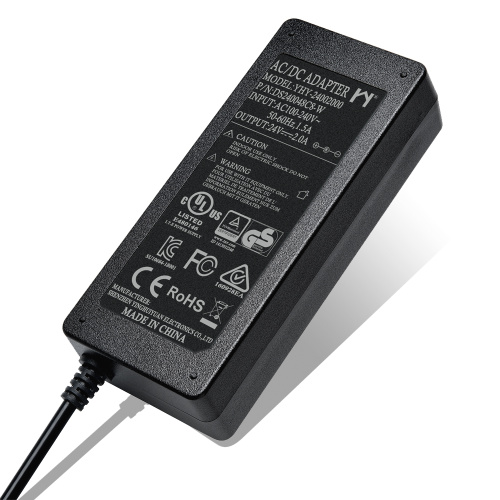 Universal Ac Dc 19v 3a Switching Power Supply