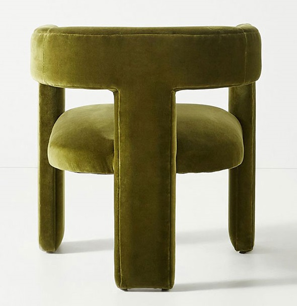 Effie Dining Chair