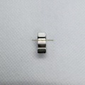 Ferro de neodímio sinterizado Boron N55