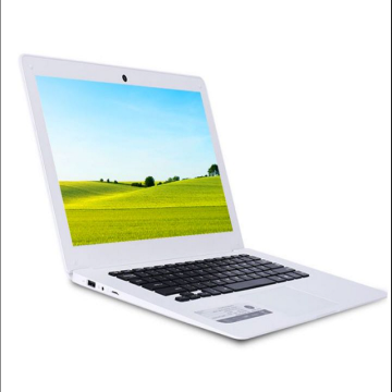 14.1inch S07-J3455 laptps.notebook.computer
