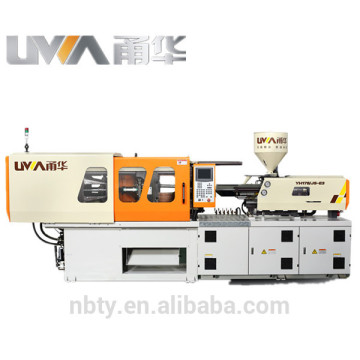 new design horizontal plastic injection molding machine