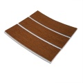 Wyściółka z pianki morskiej Melors Floor Decking Sheet