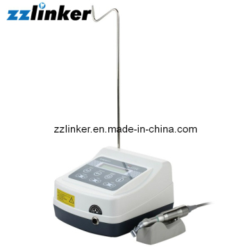 Saeshin X Cube Implant Machine/Dental Implant Machine