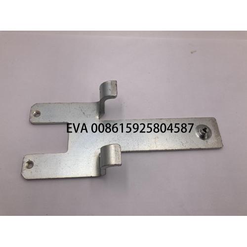 2560472 weaving machine parts